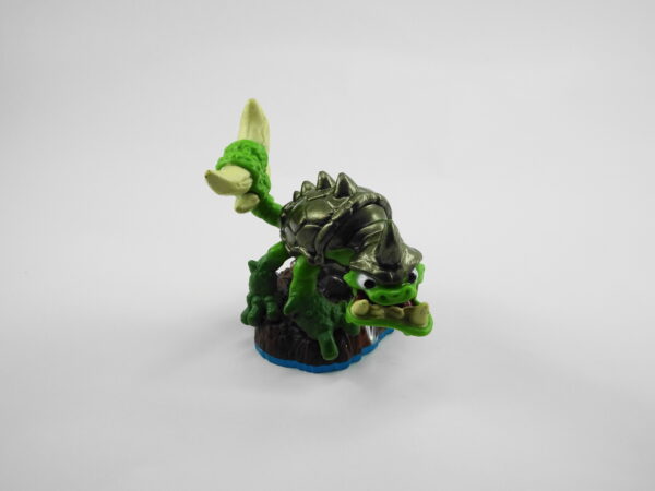 Skylanders 84791888