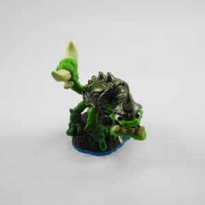 Skylanders 84791888