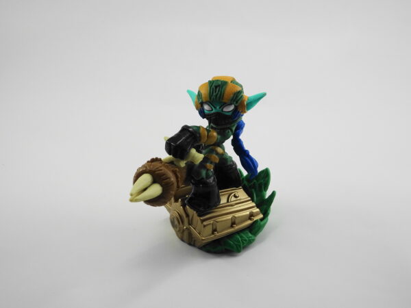 Skylanders 87541888