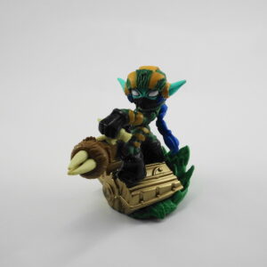 Skylanders 87541888