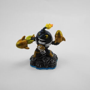 Skylanders 84747888