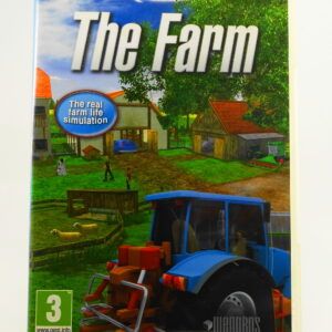 The Farm