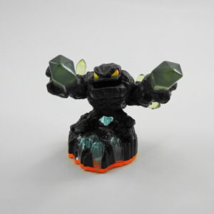 Skylanders - 84551888