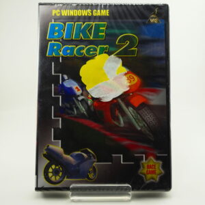 Bike Racer 2