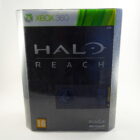 Halo Reach Limited Edition (Xbox 360)