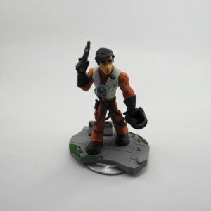 Disney Infinity - Star Wars Poe Dameron 3.0