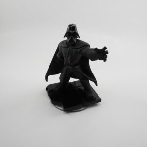 Disney Infinity - Star Wars Darth Vader 3.0