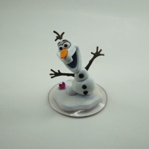 Disney Infinity - Disney Frozen Olaf 3.0