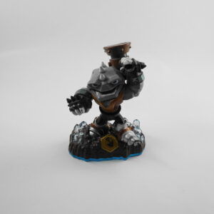 Skylanders – 84802888