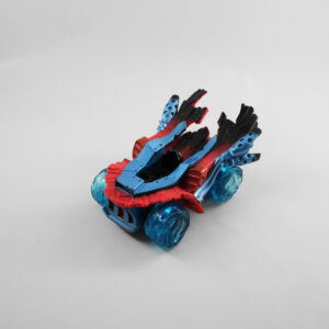 Skylanders – 87550888