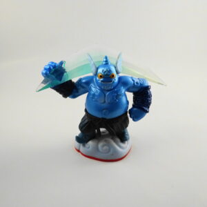 Skylanders – 87000888