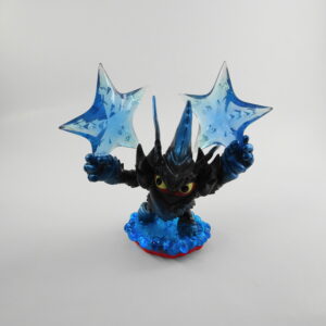 Skylanders – 87168888