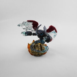 Skylanders – 87532888