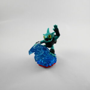 Skylanders – 87098888