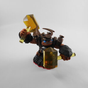 Skylanders – 84992888