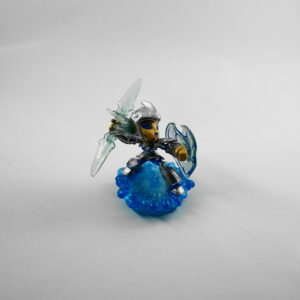 Skylanders – 84669888