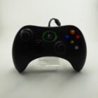 Xbox Logitech Precision Controller - Sort