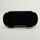 Playstation Vita (SCPH-2001) 8GB