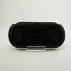 Playstation Vita (SCPH-2001) 8GB