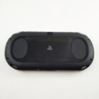 Playstation Vita (SCPH-2001) 8GB