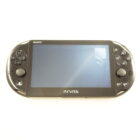 Playstation Vita (SCPH-2001) 8GB