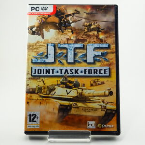 Joint Task Force (PC)