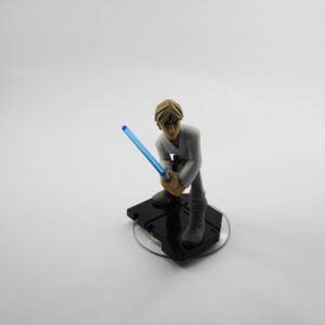 Disney Infinity - Star Wars - Luke Skywalker 3.0