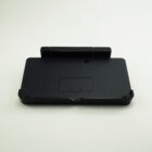 Original Nintendo 3DS Oplader Stand