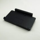 Original Nintendo 3DS Oplader Stand