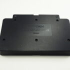 Original Nintendo 3DS Oplader Stand