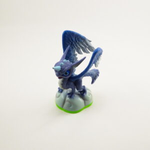 Skylanders - 84187888