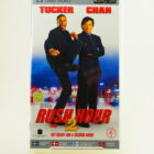 Rush Hour 2 (UMD Video)