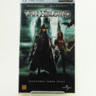 Van Helsing (UMD Video)