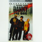Danny the Dog (UMD Video)