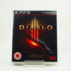 Diablo III (PS3)