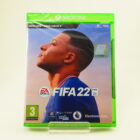 Fifa 22 (Xbox One)