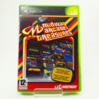 Midway Arcade Treasures (Xbox)