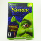 Shrek (Xbox)