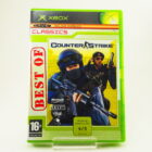 Counter-Strike (Xbox)