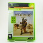 Full Spectrum Warrior (Xbox)