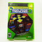 Midway Arcade Treasures 2 (Xbox)