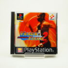 International Track & Field 2 (PS1)