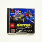 Lego Racers (PS1)