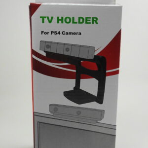 PS4 Camera TV Holder (NYT) (PS4)