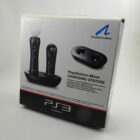 Sony Playstation Move Charing Station (PS3/PS4)