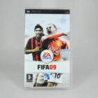 Fifa 09 (PSP)