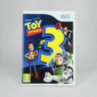 Toy Story 3 (Wii)