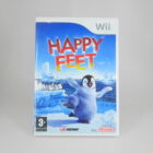 Happy Feet (Wii)