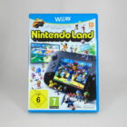 Nintendoland (Wii U)