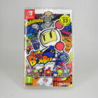 Super Bomberman R (Switch)